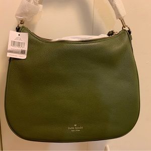 Kate spade purse NWT